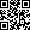 https://ur.abna24.com/xhxgB