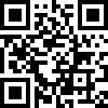 https://ur.abna24.com/x4Qjc