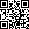 https://ur.abna24.com/x7f7q