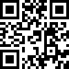 https://ur.abna24.com/x5XSF