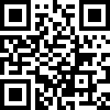 https://ur.abna24.com/x96hG