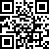 https://ur.abna24.com/x4nC9