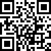 https://ur.abna24.com/xbZYS