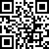 https://ur.abna24.com/x4HtG