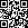https://ur.abna24.com/x9cNm
