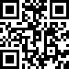 https://ur.abna24.com/xhNMq