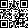 https://ur.abna24.com/x5QTj
