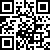 https://ur.abna24.com/xj254