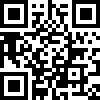 https://ur.abna24.com/x3wbx