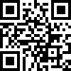 https://ur.abna24.com/x8Nx7