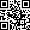 https://ur.abna24.com/x4j2g