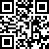 https://ur.abna24.com/x69ZM