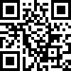 https://ur.abna24.com/xcG4n