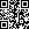 https://ur.abna24.com/xjFnp
