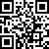 https://ur.abna24.com/xkx5v