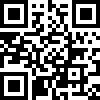 https://ur.abna24.com/x79bQ