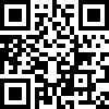 https://ur.abna24.com/x5SYF