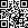 https://ur.abna24.com/xb57D