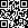https://ur.abna24.com/xbG74
