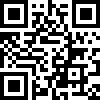 https://ur.abna24.com/x7wNn