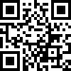 https://ur.abna24.com/x95GY