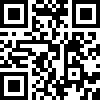 https://ur.abna24.com/xbpK5