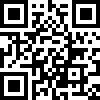https://ur.abna24.com/x9xSy