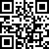 https://ur.abna24.com/x5xPb