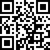 https://ur.abna24.com/x7BYq