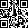 https://ur.abna24.com/x9Tfx