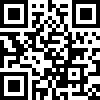 https://ur.abna24.com/xkJhY