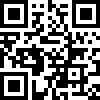 https://ur.abna24.com/x4CNQ
