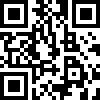 https://ur.abna24.com/x5Wxp
