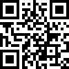 https://ur.abna24.com/x4BXj
