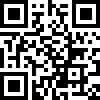 https://ur.abna24.com/x7b3T