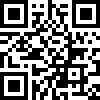 https://ur.abna24.com/x6pyx