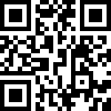 https://ur.abna24.com/x8k94