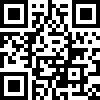 https://ur.abna24.com/x4mtZ