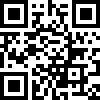 https://ur.abna24.com/xbGg4
