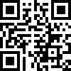 https://ur.abna24.com/xdDCD