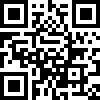 https://ur.abna24.com/xknLy