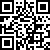 https://ur.abna24.com/x7PNz