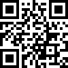 https://ur.abna24.com/xbXPN