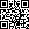 https://ur.abna24.com/x9cCp