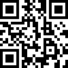 https://ur.abna24.com/x4qvD