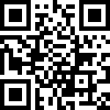 https://ur.abna24.com/xhfgw