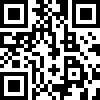 https://ur.abna24.com/x77zP