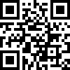 https://ur.abna24.com/x4KJs
