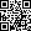 https://ur.abna24.com/xhDLW