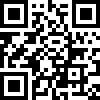 https://ur.abna24.com/x7FvG